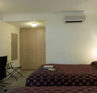 Rydges Eagle Hawk Resort - Holiday Adelaide