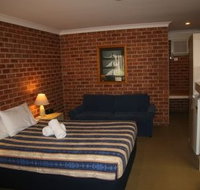 Comfort Inn Lake Macquarie - Holiday Adelaide