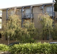 Quest St Kilda Bayside - Holiday Adelaide