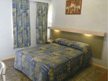 Walkabout Hotel - Holiday Adelaide 1