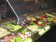 Walkabout Hotel - Holiday Adelaide 2