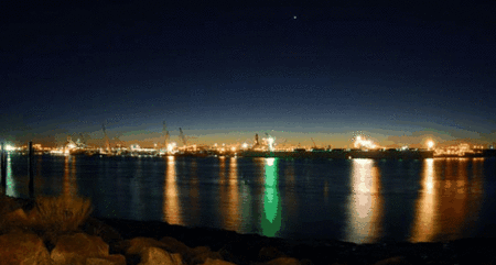 Walkabout Hotel - Holiday Adelaide 3