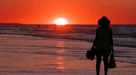 Walkabout Hotel - Holiday Adelaide 4