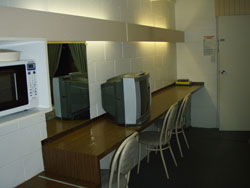 Fiesta Motel - Holiday Adelaide 1