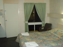 Fiesta Motel - Holiday Adelaide 2
