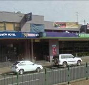 The Plantation Hotel - Holiday Adelaide