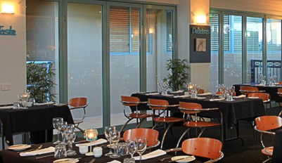 Burnett Riverside Motel - Holiday Adelaide 3