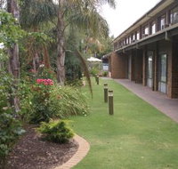 Marion Motel and Apartments - Holiday Adelaide