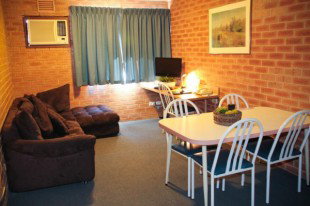 City Stay Apartment Hotel - Holiday Adelaide 2