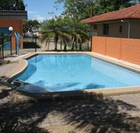 Riviera Motel - Holiday Adelaide