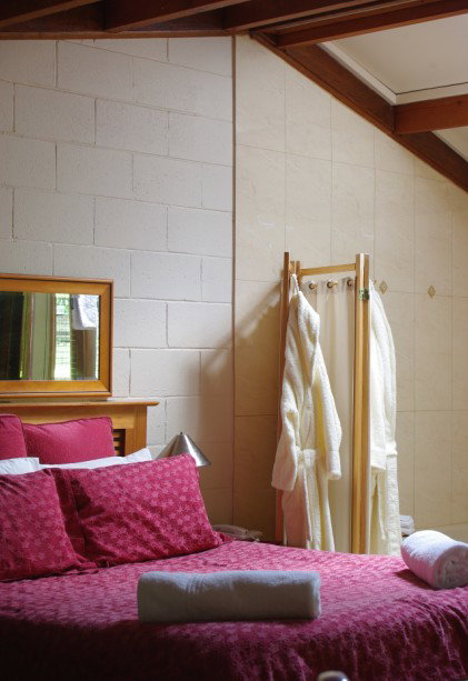 Blackheath Motor Inn - Holiday Adelaide 3