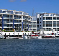 Bluewater Point Resort - Holiday Adelaide