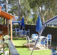 Sandcastles Holiday Apartments - Holiday Adelaide