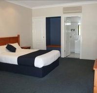 Breakout Motor Inn - Holiday Adelaide