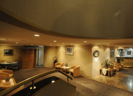 McNevins Maryborough Motel - Holiday Adelaide 1