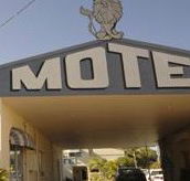 Best Western Kimba Lodge Motel - Holiday Adelaide