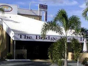 Bridge Motor Inn - Holiday Adelaide 0