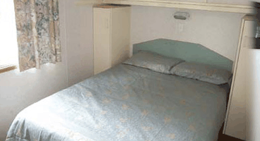 Minlaton Caravan Park And Cabins - Holiday Adelaide 0