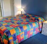 High Street Motor Inn - Holiday Adelaide