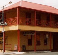 Mount Lyell Motor Inn - Holiday Adelaide
