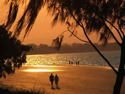 Alexander Luxury Apartments - Holiday Adelaide 2