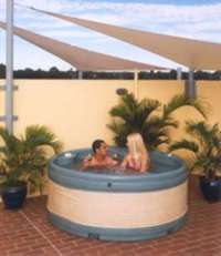 Alexander Luxury Apartments - Holiday Adelaide 3