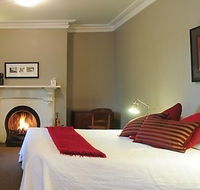 Athelstane House - Holiday Adelaide