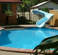 Calypso Apartments - Holiday Adelaide