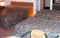 Gundagai NSW Holiday Adelaide