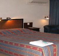 Endeavour Inn Emu Park - Holiday Adelaide