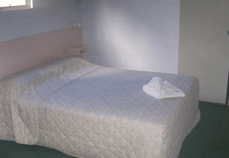 Overflow Motor Inn - Holiday Adelaide 3