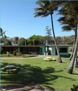 Whitsunday Sands Resort - Holiday Adelaide 0