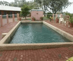Latara Resort Motel - Holiday Adelaide 1