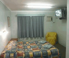 Latara Resort Motel - Holiday Adelaide 2