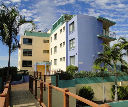 Bay Views Harbourview Apartments - Holiday Adelaide 3