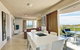 Bay Views Harbourview Apartments - thumb 4