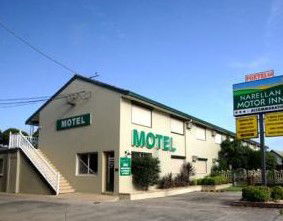 Narellan Vale NSW Holiday Adelaide