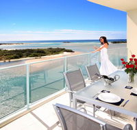 Duporth Riverside - Holiday Adelaide