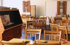 Black Dolphin Resort Motel - Holiday Adelaide 0