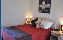 Black Dolphin Resort Motel - Holiday Adelaide 2