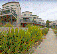 Corrigans Cove Apartments - Holiday Adelaide