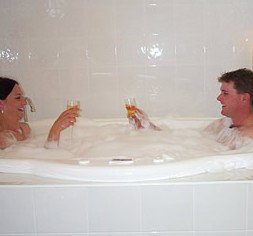 Dalby Mid Town Motor Inn - Holiday Adelaide 1