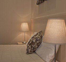 Dalby Mid Town Motor Inn - Holiday Adelaide 2