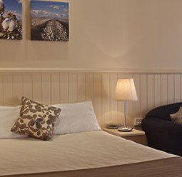 Dalby Mid Town Motor Inn - Holiday Adelaide 3