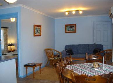 Lake Front Motel - Holiday Adelaide 2