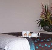 Best Western Ambassador Motor Inn - Holiday Adelaide