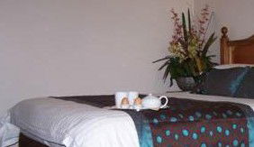 Best Western Ambassador Motor Inn - Holiday Adelaide 0