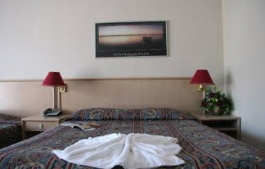 Apollo Resort Wamberal - Holiday Adelaide 1