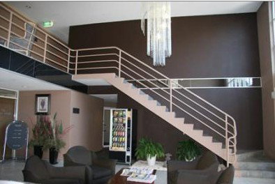 Apollo Resort Wamberal - Holiday Adelaide 2