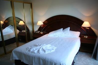 Apollo Resort Wamberal - Holiday Adelaide 3